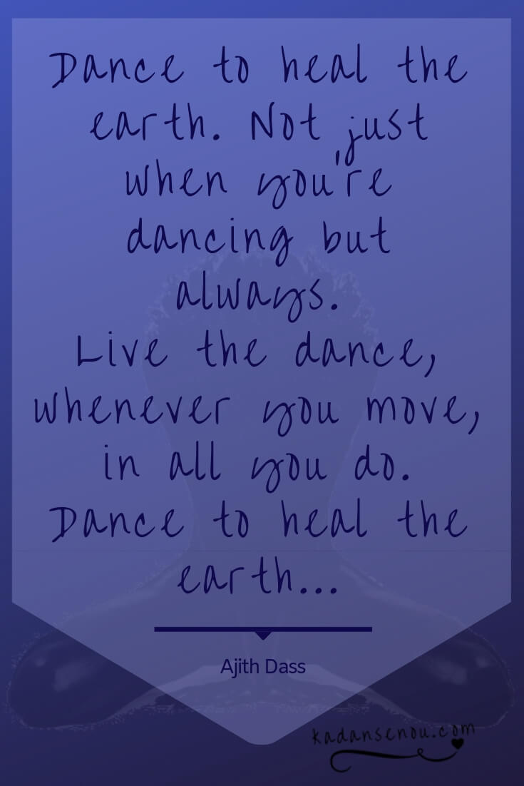 375+ Dance quotes, inspirational heart, body, mind, spirit, soul muses